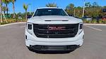 New 2026 GMC Sierra 1500 Elevation Crew Cab for sale #C402423 - photo 4