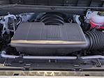 New 2026 GMC Sierra 1500 Elevation Crew Cab for sale #C402423 - photo 30