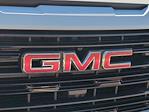 New 2026 GMC Sierra 1500 Elevation Crew Cab for sale #C402423 - photo 31