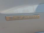 New 2026 GMC Sierra 1500 Elevation Crew Cab for sale #C402423 - photo 32