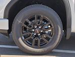 New 2026 GMC Sierra 1500 Elevation Crew Cab for sale #C402423 - photo 33