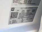 New 2026 GMC Sierra 1500 Elevation Crew Cab for sale #C402423 - photo 34