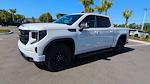 New 2026 GMC Sierra 1500 Elevation Crew Cab for sale #C402423 - photo 5
