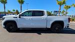 New 2026 GMC Sierra 1500 Elevation Crew Cab for sale #C402423 - photo 6