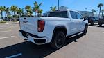 New 2026 GMC Sierra 1500 Elevation Crew Cab for sale #C402423 - photo 8