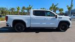 New 2026 GMC Sierra 1500 Elevation Crew Cab for sale #C402423 - photo 9