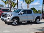 Used 2020 GMC Sierra 1500 SLT Crew Cab for sale #43260233A - photo 1