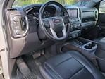 Used 2020 GMC Sierra 1500 SLT Crew Cab for sale #43260233A - photo 10