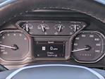 Used 2020 GMC Sierra 1500 SLT Crew Cab for sale #43260233A - photo 12