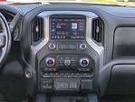 Used 2020 GMC Sierra 1500 SLT Crew Cab for sale #43260233A - photo 13