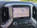 Used 2020 GMC Sierra 1500 SLT Crew Cab for sale #43260233A - photo 14