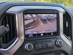 Used 2020 GMC Sierra 1500 SLT Crew Cab for sale #43260233A - photo 15