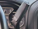 Used 2020 GMC Sierra 1500 SLT Crew Cab for sale #43260233A - photo 16