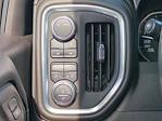 Used 2020 GMC Sierra 1500 SLT Crew Cab for sale #43260233A - photo 18