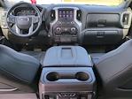 Used 2020 GMC Sierra 1500 SLT Crew Cab for sale #43260233A - photo 21