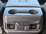 Used 2020 GMC Sierra 1500 SLT Crew Cab for sale #43260233A - photo 22