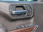 Used 2020 GMC Sierra 1500 SLT Crew Cab for sale #43260233A - photo 24