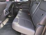 Used 2020 GMC Sierra 1500 SLT Crew Cab for sale #43260233A - photo 26