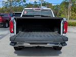 Used 2020 GMC Sierra 1500 SLT Crew Cab for sale #43260233A - photo 27