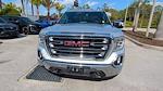 Used 2020 GMC Sierra 1500 SLT Crew Cab for sale #43260233A - photo 4