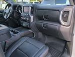 Used 2020 GMC Sierra 1500 SLT Crew Cab for sale #43260233A - photo 30