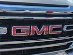 Used 2020 GMC Sierra 1500 SLT Crew Cab for sale #43260233A - photo 32