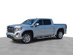 Used 2020 GMC Sierra 1500 SLT Crew Cab for sale #43260233A - photo 37