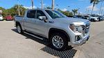 Used 2020 GMC Sierra 1500 SLT Crew Cab for sale #43260233A - photo 38