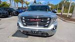Used 2020 GMC Sierra 1500 SLT Crew Cab for sale #43260233A - photo 39