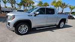 Used 2020 GMC Sierra 1500 SLT Crew Cab for sale #43260233A - photo 5