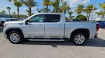 Used 2020 GMC Sierra 1500 SLT Crew Cab for sale #43260233A - photo 41