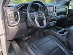 Used 2020 GMC Sierra 1500 SLT Crew Cab for sale #43260233A - photo 46