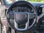 Used 2020 GMC Sierra 1500 SLT Crew Cab for sale #43260233A - photo 47
