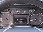 Used 2020 GMC Sierra 1500 SLT Crew Cab for sale #43260233A - photo 48