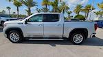 Used 2020 GMC Sierra 1500 SLT Crew Cab for sale #43260233A - photo 6