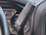 Used 2020 GMC Sierra 1500 SLT Crew Cab for sale #43260233A - photo 52