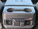 Used 2020 GMC Sierra 1500 SLT Crew Cab for sale #43260233A - photo 58