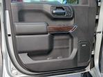 Used 2020 GMC Sierra 1500 SLT Crew Cab for sale #43260233A - photo 59