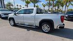 Used 2020 GMC Sierra 1500 SLT Crew Cab for sale #43260233A - photo 2
