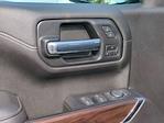 Used 2020 GMC Sierra 1500 SLT Crew Cab for sale #43260233A - photo 60