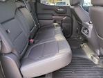 Used 2020 GMC Sierra 1500 SLT Crew Cab for sale #43260233A - photo 64