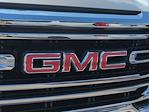 Used 2020 GMC Sierra 1500 SLT Crew Cab for sale #43260233A - photo 68