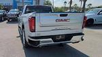 Used 2020 GMC Sierra 1500 SLT Crew Cab for sale #43260233A - photo 7