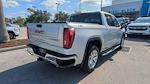 Used 2020 GMC Sierra 1500 SLT Crew Cab for sale #43260233A - photo 8