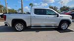 Used 2020 GMC Sierra 1500 SLT Crew Cab for sale #43260233A - photo 9