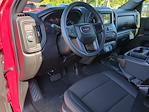 New 2026 GMC Sierra 1500 Pro Crew Cab for sale #43260234 - photo 10