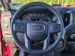 New 2026 GMC Sierra 1500 Pro Crew Cab for sale #43260234 - photo 11
