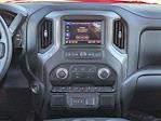 New 2026 GMC Sierra 1500 Pro Crew Cab for sale #43260234 - photo 13