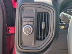 New 2026 GMC Sierra 1500 Pro Crew Cab for sale #43260234 - photo 17