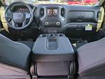 New 2026 GMC Sierra 1500 Pro Crew Cab for sale #43260234 - photo 19